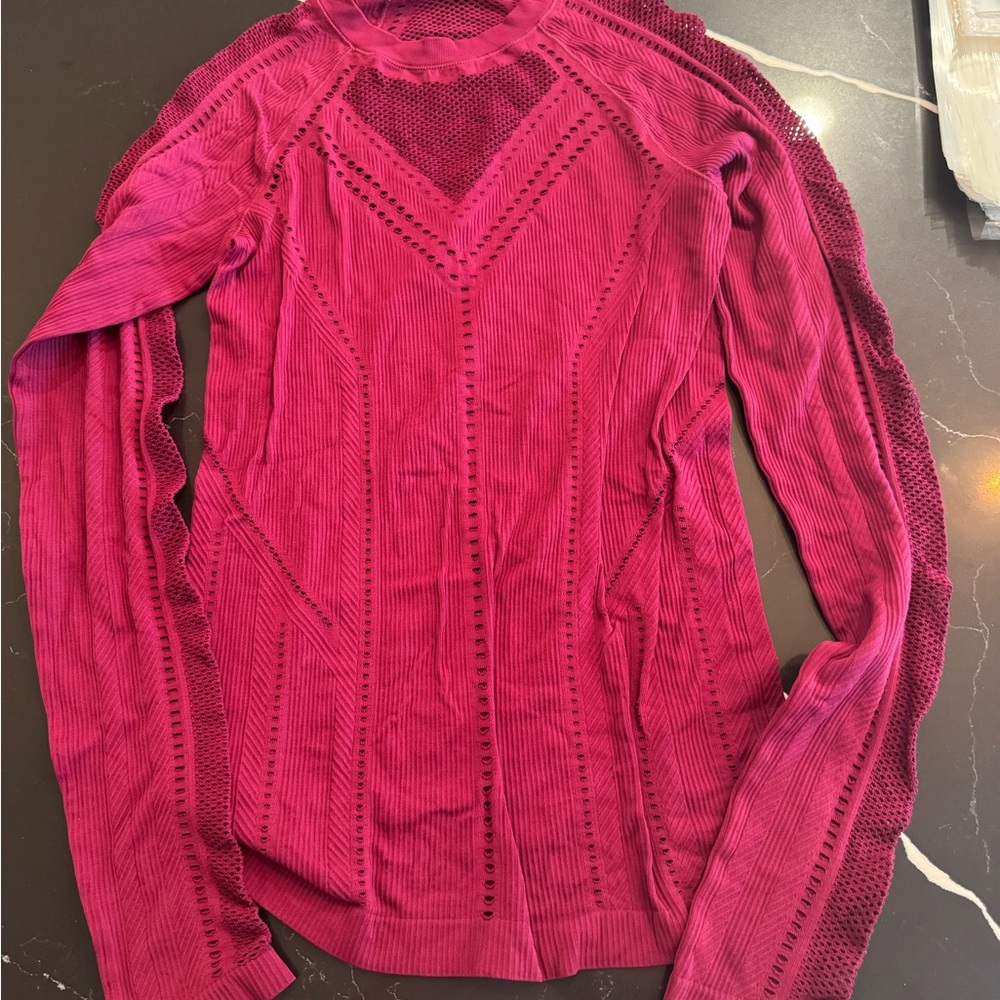 Athleta‎ Top